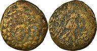 Bronze Æ Coin, Pontos, Amisos, Bronze -