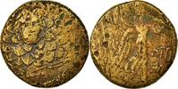 Bronze Æ Coin, Pontos, Amisos, Bronze -