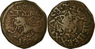 INDIA-PRINCELY STATES 20 Cash Coin, MYSORE, Krishna Raja Wodeyar -