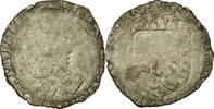 France Carolus Coin, Besançon, Billon, Boudeau:1291 -
