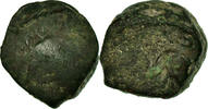 Bronze Æ Coin, Remi, Bronze, Delestrée:595 -
