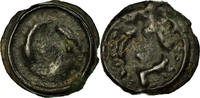 Potin Coin, Lingones, Delestrée:3261 -