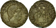 Maiorina Coin, Decentius, Amiens, Copper, RIC:manque -
