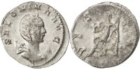 Antoninianus Coin, Salonina, Billon, Cohen:142 -