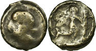 Potin Coin, Remi, Delestrée:219 -