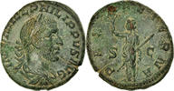 As Philip I, Rome, Bronze, RIC:184 -