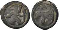France Potin Coin, Remi, Delestrée:155 -