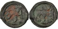 France Potin Coin, Remi, Delestrée:155 -