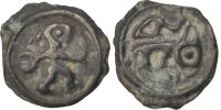 France Potin Coin, Remi, Delestrée:155 -