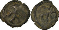 Potin Coin, Remi, Delestrée:154 -