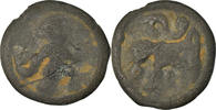 Potin Coin, Remi, Delestrée:154 -