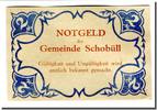 Germany 2 Mark Banknote, Schobull, personnage, Mehl:1194.12 -