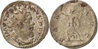 Antoninianus Coin, Postumus, Billon, Cohen:220 -