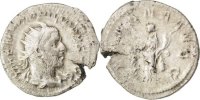 Antoninianus Coin, Philip I, Billon, Cohen:23 -