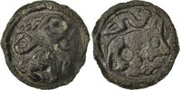 France Potin Coin, Remi, Delestrée:154 -