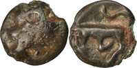 France Potin Coin, Turones -