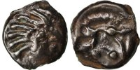 France Potin Coin, Senones, Delestrée:2645 -
