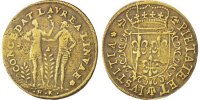 France Token Jeton, Royal, Copper, Feuardent:manque. -