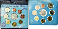San Marino Set San Marino, Set -