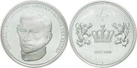 Belgium Medal History, Silver -