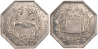 France Token Notaires de l'Arrondissement de Provins, Seine-et-Marne -