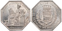 France Token Notaires de l'Arrondissement de Villefranche, Rhône -