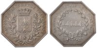 France Token Savings Bank, Silver, Jacqmin:41 -