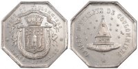 France Token Savings Bank, Silver, Jacqmin:23 -