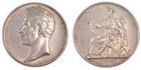 France Token Royal, Silver -