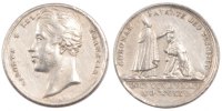 France Token Royal, Silver -