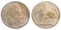 France Token Royal, Copper, Feuardent:13226 -