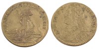 France Token Royal, Copper, Feuardent:13195 -