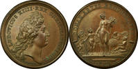 France Medal Louis XIV, Gratifications accordées aux Gens de Lettres -