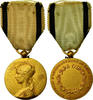 France Medal Société d'Encouragement au Bien de la Charente, Excellent -