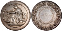 France Token Industry, Silver -