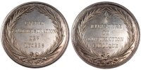 France Token Education, Bureau d'Administration des Lycées, Silver -