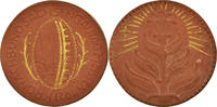 Germany Medal Kronachbund Sachsengautag Meissen, (No -