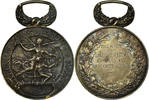 France Medal Le Général de France, Commandant le 1er Corps d'Armée, Very -