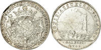 France Token Louis XIV, Vendomois, Louis-Joseph de Bourbon, Général des -