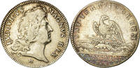 France Token Louis XIV, Trésoriers, Extraordinaire des Guerres, History -