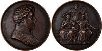 Belgium Medal Charles Rogier, Premier Ministre, Politics, Society, War -