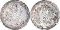 France Token Louis XV, Corporations, Vitriers, Peintres sur Verre, History -
