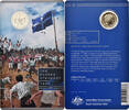 Australia Dollar Coin, Mutinerie l'Eureka, Royal Australian Mint -
