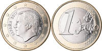 Spain Euro 2017 Not Applicable Bi-Metallic UNZ 9.27 &pound;  +  4.19 &pound; shipping
