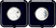 Italy 5 Euro FIFA World Cup 12, Rome, Silver, KM:282 -
