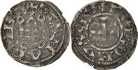 France Denier Coin, Touraine, Saint-Martin de Tours -