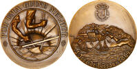 Portugal Medal S. Jose de Bissau, Por una Guiné Melhor, Leonel -