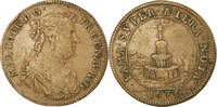 France Token Jeton, Royal, Marie Thérèse d'Autriche, Politics, Society, War -