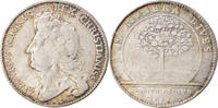 France betaalpenning 1693 Louis XIV, Trésor Royal, Rare, Silver S+ 66.77 £  +  4.30 £ shipping