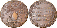 France Token Lille, Joseph Clément, Archevêque de Cologne -